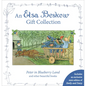 An Elsa Beskow Gift Collection: Peter in Blueberry Land and Other Beautiful Books - Boxed Set