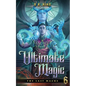 Ultimate Magic - Paperback