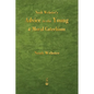 Noah Webster's Advice to the Young and Moral Catechism - Paperback