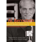 Al Bernstein - Paperback