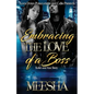 Embracing The Love Of A Boss - Paperback
