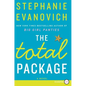The Total Package LP - Paperback