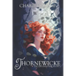 Thornewicke - Paperback