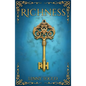 Richness - Paperback
