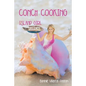 Conch Cooking: Island Girl Recipes - Paperback