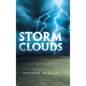 Storm Clouds - Hardcover