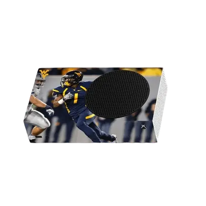 Tavon Austin Xbox Campus Legends Wrapz