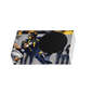 Tavon Austin Xbox Campus Legends Wrapz