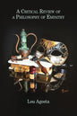 A Critical Review of a Philosophy of Empathy - Paperback