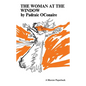 The Woman at the Window: Translated from the Irish by Eamonn O' Neill - Paperback