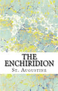 The Enchiridion - Paperback
