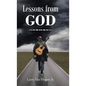 Lessons from God - Hardcover