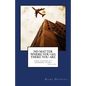 No Matter Where You Go, There You Are: Your Luggage is a Different Story - Paperback