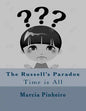 The Russell's Paradox - Paperback