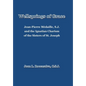 Wellsprings of Grace: Jean-Pierre Médaille, S.J. and the Ignatian Charism of the Sisters of St. Joseph - Hardcover
