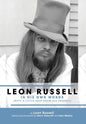 Leon Russell In His Own Words - Hardcover