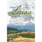 Dear Luisa - Paperback