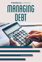 Managing Debt - Library Binding
