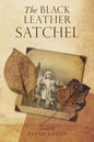 The Black Leather Satchel - Paperback