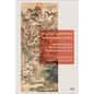 Linguistic Explorations in Translation Studies: Analyses of English Translations of Ancient Chinese Poems and Lyrics - Hardcover