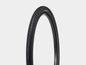 Bontrager H2 Comp 700x40c Black Tire