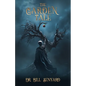 The Garden Tale - Paperback