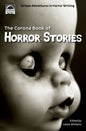 The Corona Book of Horror Stories: 16 New Adventures in Horror Writing - Paperback