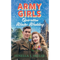 Army Girls: Operation Winter Wedding - Hardcover