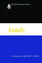 Isaiah 40-66-Otl - Hardcover