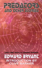 Predators and Other Stories - Paperback