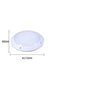 Waterproof Ceiling Lamp Kitchen And Bathroom