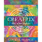 Creatrix: She Who Makes - Paperback