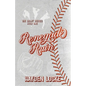 Renegade Ruin - Paperback