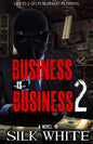Business is Business 2 - Paperback