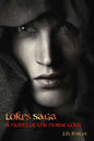 Loki's Saga: A Novel of the Norse Gods - Paperback
