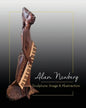 Sculpture: Image & Abstraction - Paperback