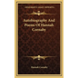 Autobiography And Poems Of Hannah Cornaby - Hardcover