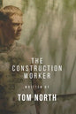 The Construction Worker: A Straight To Gay MM Erotic Romance Story - Paperback
