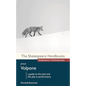 Jonson: Volpone - Paperback