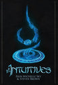 The Intuitives - Hardcover