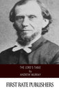 The Lord's Table - Paperback