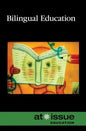 Bilingual Education - Paperback