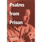 Psalms from Prison - Paperback