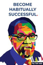 Become Habitually Successful - Paperback