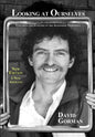 Looking at Ourselves: 2nd Edition (monochrome interior) - Paperback