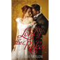 Lord of the Rakes - Paperback