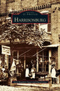 Harrisonburg - Hardcover