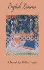 English Lessons - Paperback