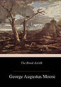 The Brook Kerith - Paperback