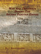 War and Diplomacy During the Second Pandyan Empire - Paperback
